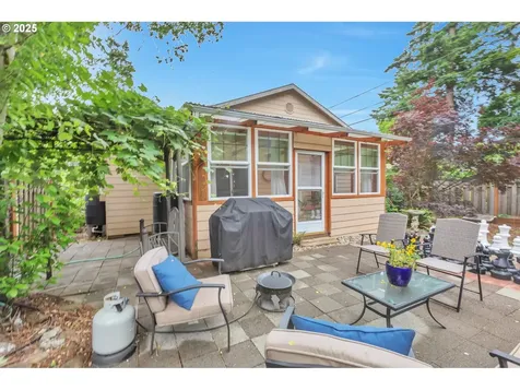 14935 SE Mill Street Portland OR 97233