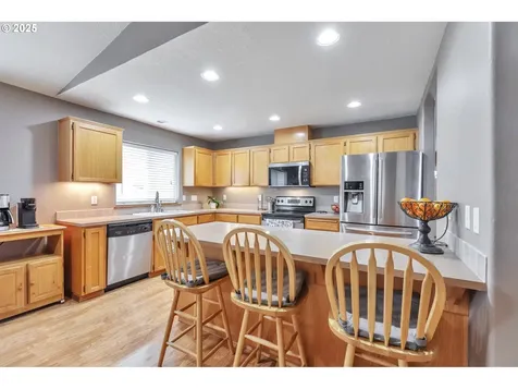 14935 SE Mill Street Portland OR 97233
