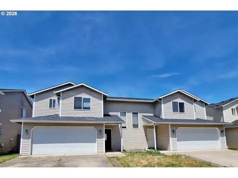 2316 NW 4th Street Battle Ground WA 98604
