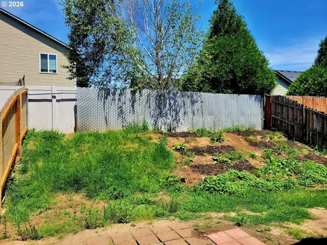 2316 NW 4th Street Battle Ground WA 98604