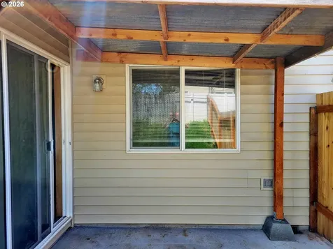 2316 NW 4th Street Battle Ground WA 98604