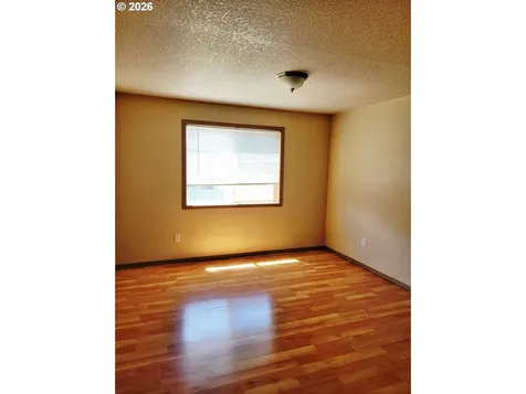 2316 NW 4th Street Battle Ground WA 98604
