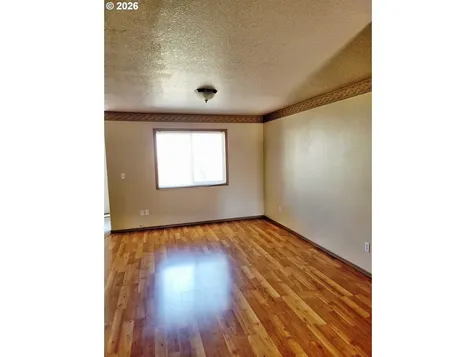 2316 NW 4th Street Battle Ground WA 98604