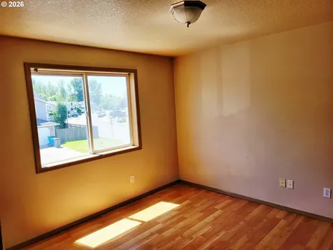 2316 NW 4th Street Battle Ground WA 98604