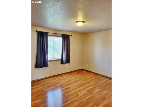 2316 NW 4th Street Battle Ground WA 98604
