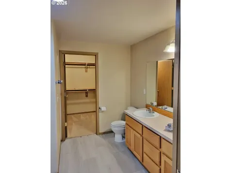 2316 NW 4th Street Battle Ground WA 98604