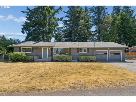 14150 NE Eugene Court Portland OR 97230