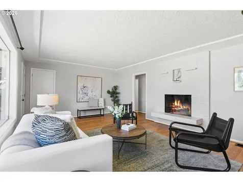 14150 NE Eugene Court Portland OR 97230