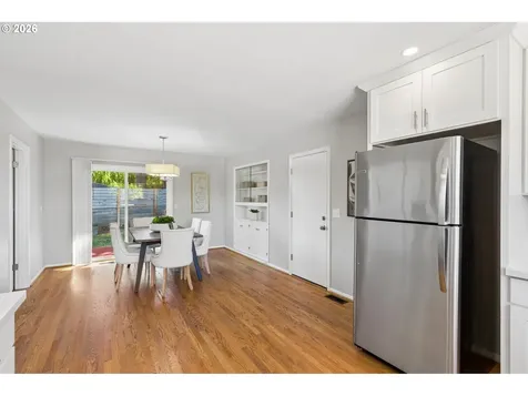 14150 NE Eugene Court Portland OR 97230