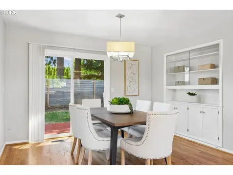 14150 NE Eugene Court Portland OR 97230