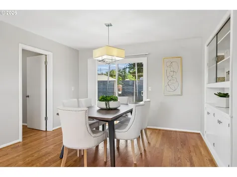 14150 NE Eugene Court Portland OR 97230