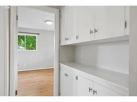 14150 NE Eugene Court Portland OR 97230
