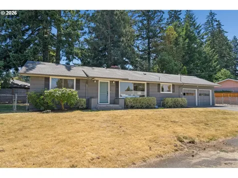 14150 NE Eugene Court Portland OR 97230