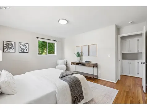 14150 NE Eugene Court Portland OR 97230