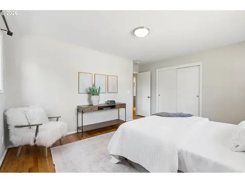 14150 NE Eugene Court Portland OR 97230
