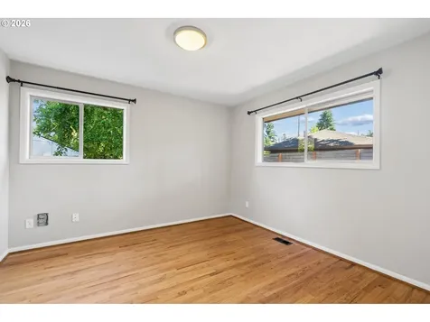 14150 NE Eugene Court Portland OR 97230