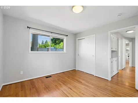 14150 NE Eugene Court Portland OR 97230