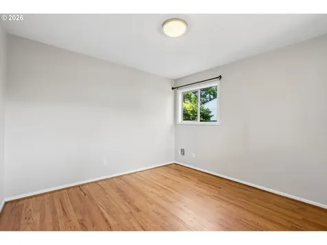 14150 NE Eugene Court Portland OR 97230