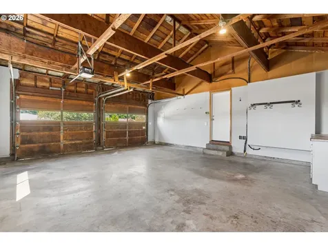 14150 NE Eugene Court Portland OR 97230