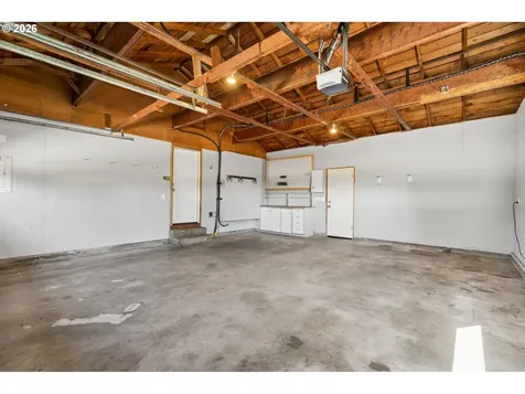 14150 NE Eugene Court Portland OR 97230