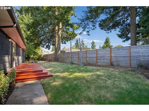 14150 NE Eugene Court Portland OR 97230