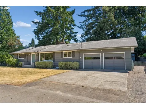 14150 NE Eugene Court Portland OR 97230