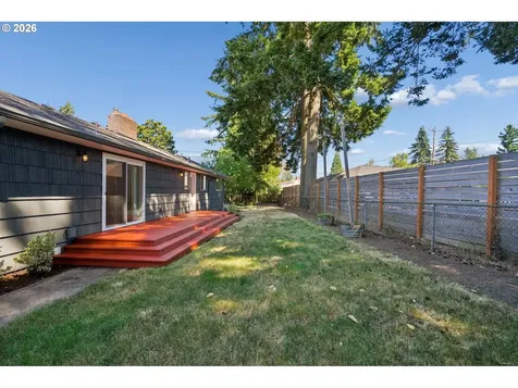 14150 NE Eugene Court Portland OR 97230