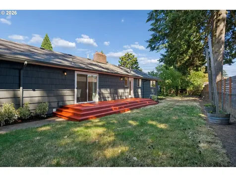 14150 NE Eugene Court Portland OR 97230