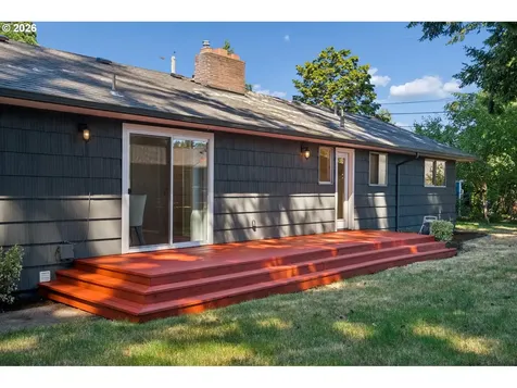 14150 NE Eugene Court Portland OR 97230