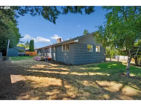14150 NE Eugene Court Portland OR 97230