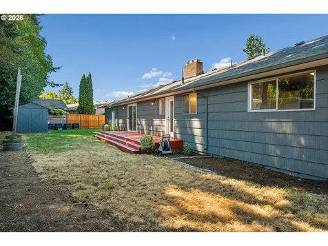 14150 NE Eugene Court Portland OR 97230