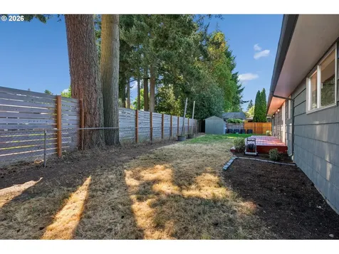 14150 NE Eugene Court Portland OR 97230