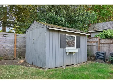 14150 NE Eugene Court Portland OR 97230