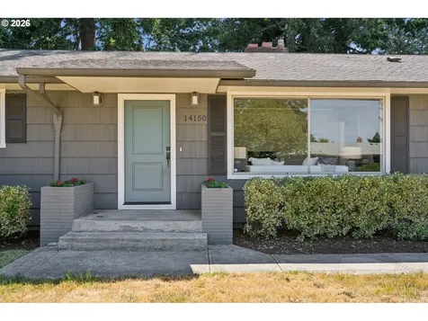 14150 NE Eugene Court Portland OR 97230