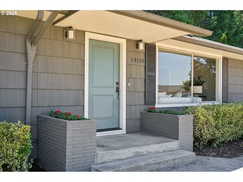 14150 NE Eugene Court Portland OR 97230