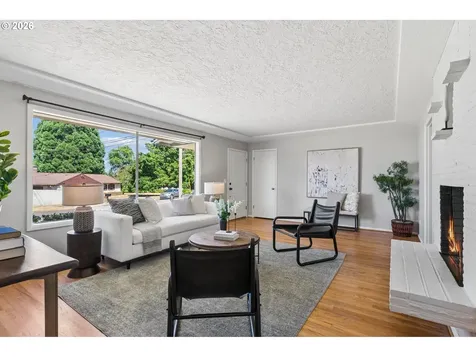 14150 NE Eugene Court Portland OR 97230