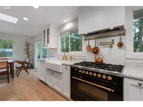 31616 SW Isle Way Lane West Linn OR 97068
