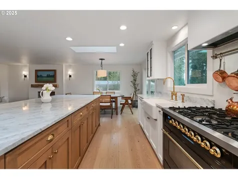 31616 SW Isle Way Lane West Linn OR 97068