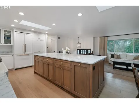 31616 SW Isle Way Lane West Linn OR 97068
