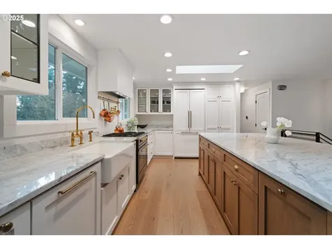 31616 SW Isle Way Lane West Linn OR 97068