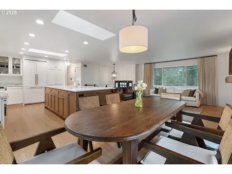31616 SW Isle Way Lane West Linn OR 97068