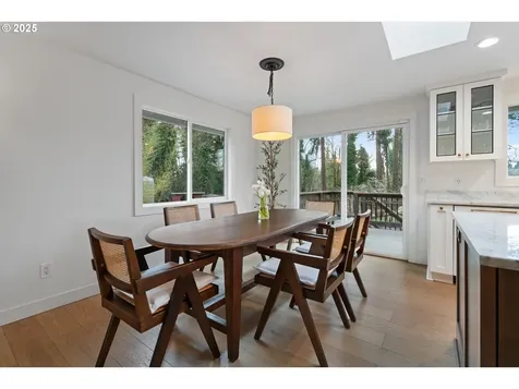 31616 SW Isle Way Lane West Linn OR 97068