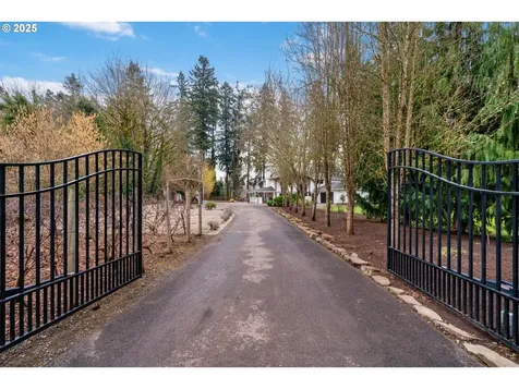 31616 SW Isle Way Lane West Linn OR 97068
