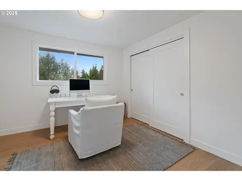 31616 SW Isle Way Lane West Linn OR 97068