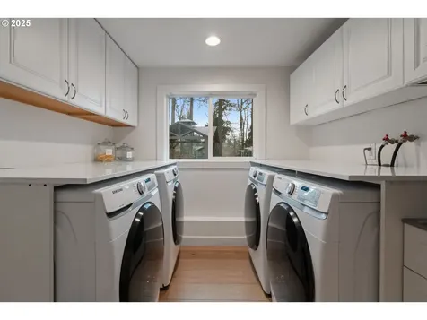 31616 SW Isle Way Lane West Linn OR 97068
