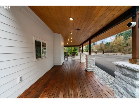 31616 SW Isle Way Lane West Linn OR 97068