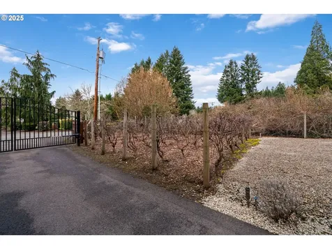 31616 SW Isle Way Lane West Linn OR 97068