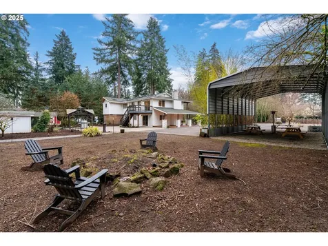 31616 SW Isle Way Lane West Linn OR 97068