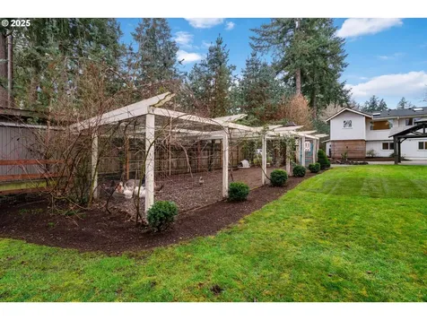 31616 SW Isle Way Lane West Linn OR 97068