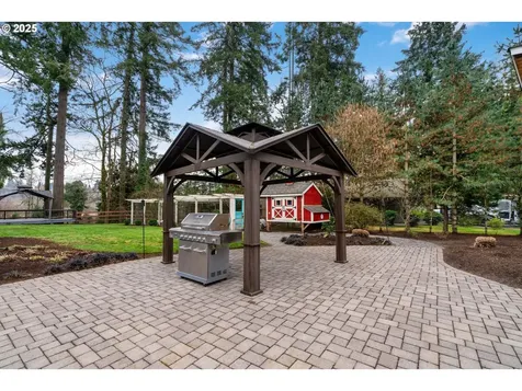 31616 SW Isle Way Lane West Linn OR 97068